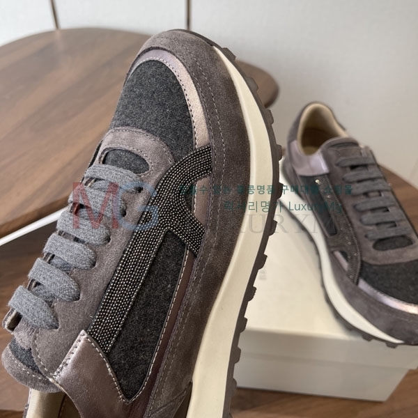 ���ڷ� ��ġ�ڸ� ����Ŀ�� BC566111-2