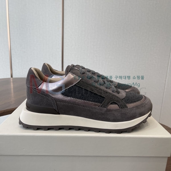 ���ڷ� ��ġ�ڸ� ����Ŀ�� BC566111-2