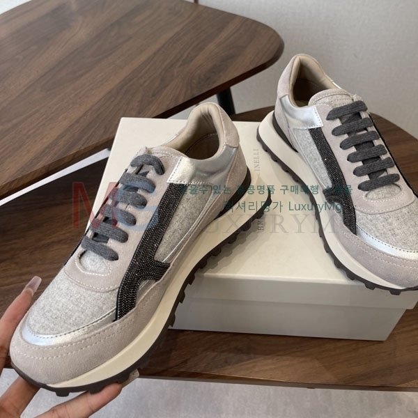 ���ڷ� ��ġ�ڸ� ����Ŀ�� BC566111-1