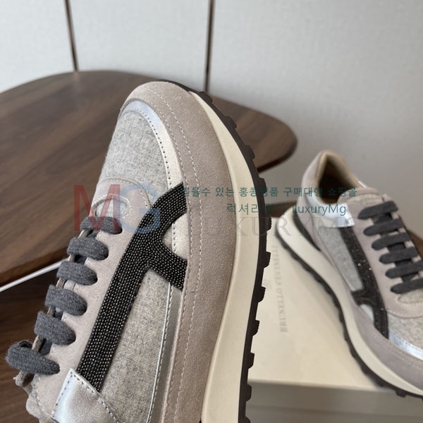 ���ڷ� ��ġ�ڸ� ����Ŀ�� BC566111-1