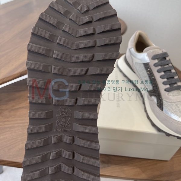 ���ڷ� ��ġ�ڸ� ����Ŀ�� BC566111-1