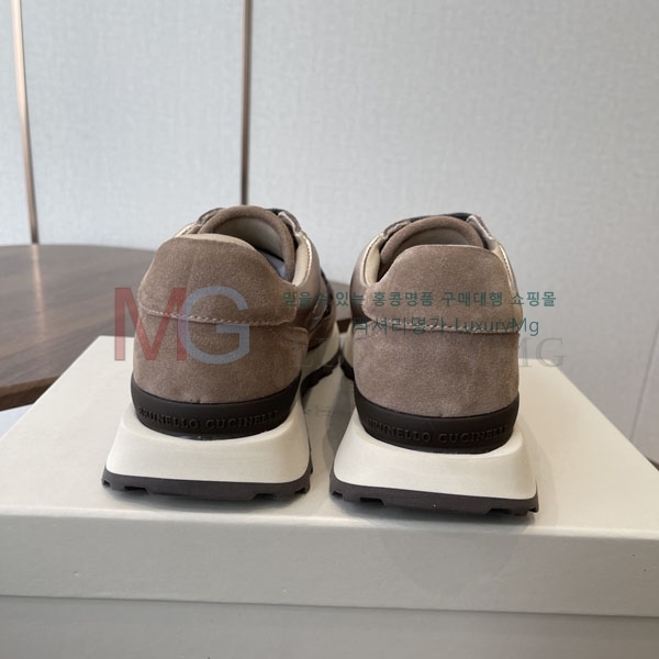 ���ڷ� ��ġ�ڸ� ����Ŀ�� BC566111