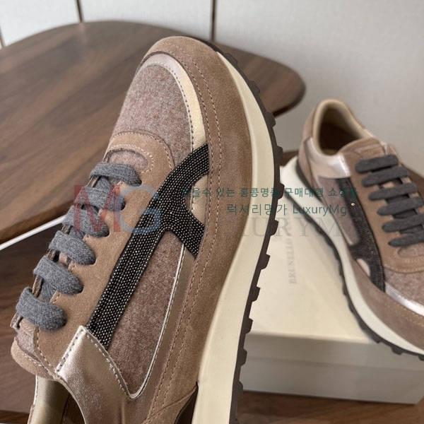 ���ڷ� ��ġ�ڸ� ����Ŀ�� BC566111