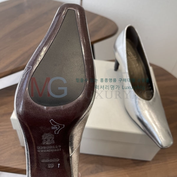 ���ڷ� ��ġ�ڸ� ������ BC566333-2