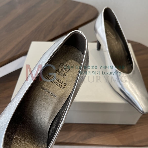 ���ڷ� ��ġ�ڸ� ������ BC566333-2