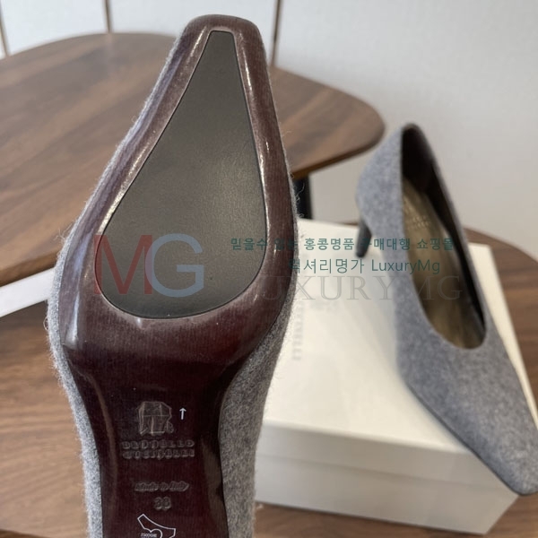 ���ڷ� ��ġ�ڸ� ������ BC566333