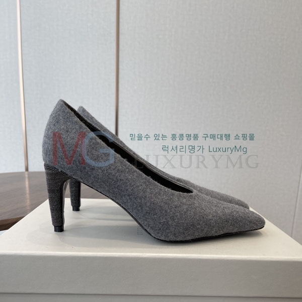 ���ڷ� ��ġ�ڸ� ������ BC566333