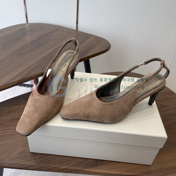 ���ڷ� ��ġ�ڸ� ������ ���� BC566330-1