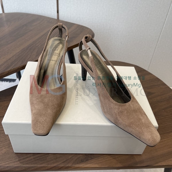 ���ڷ� ��ġ�ڸ� ������ ���� BC566330-1