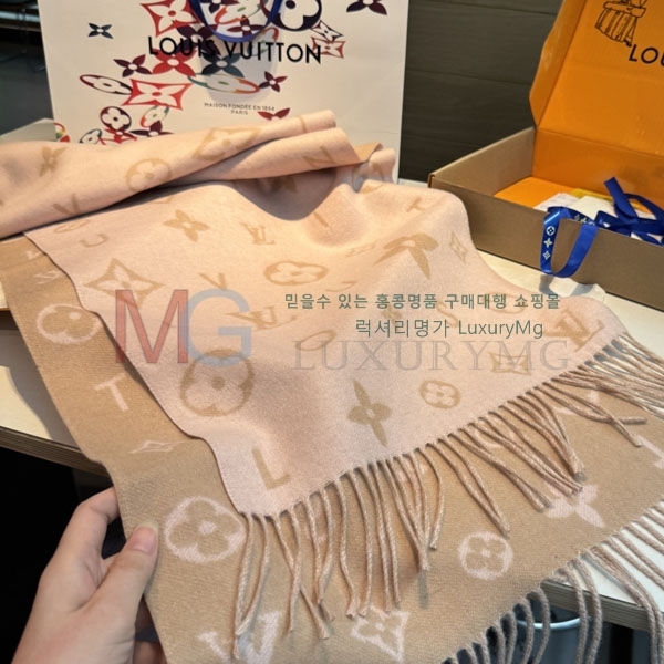 ���̺��� ���÷�/��ī�� L233630-2