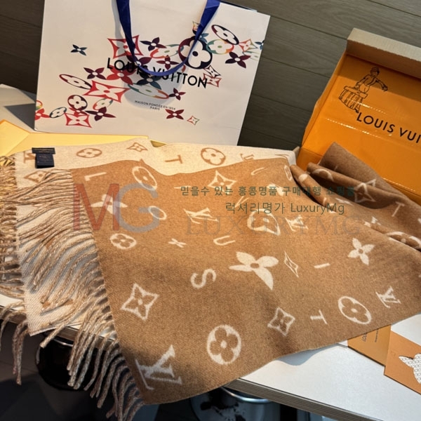 ���̺��� ���÷�/��ī�� L233630-1