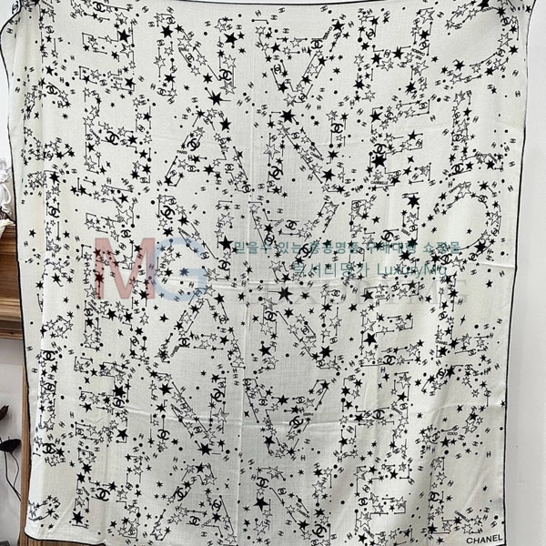 ��* ���÷�/��ī�� TY59777-1