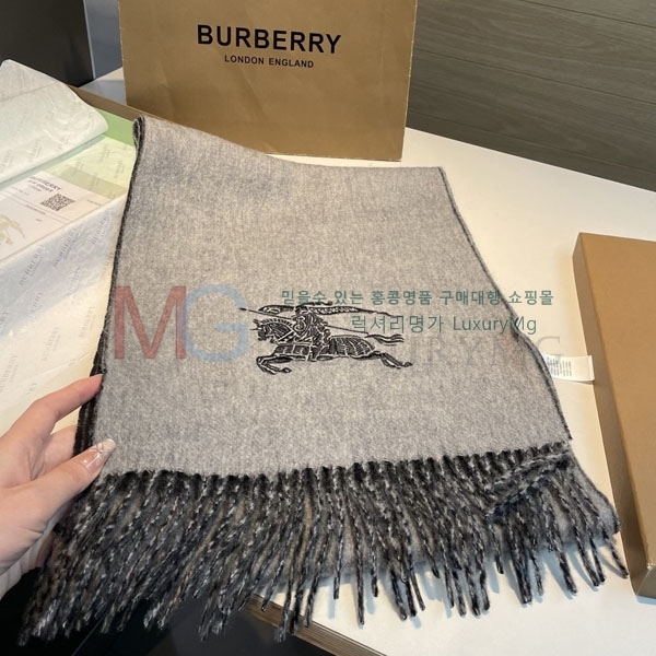 ������ ���÷�/��ī�� BR162888-3