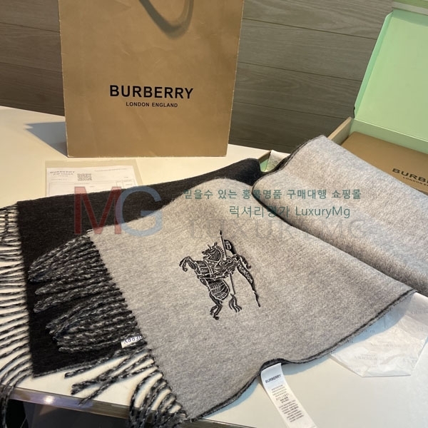 ������ ���÷�/��ī�� BR162888-3