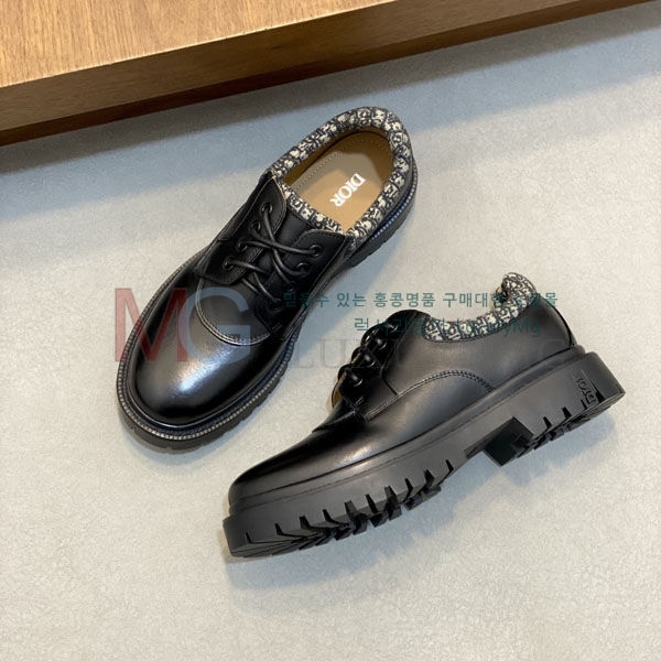 ���� ��� ���� DR302560-1