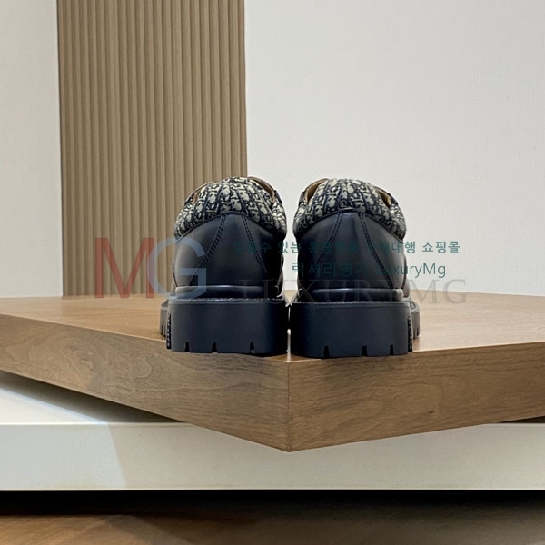 ���� ��� ���� DR302560-1