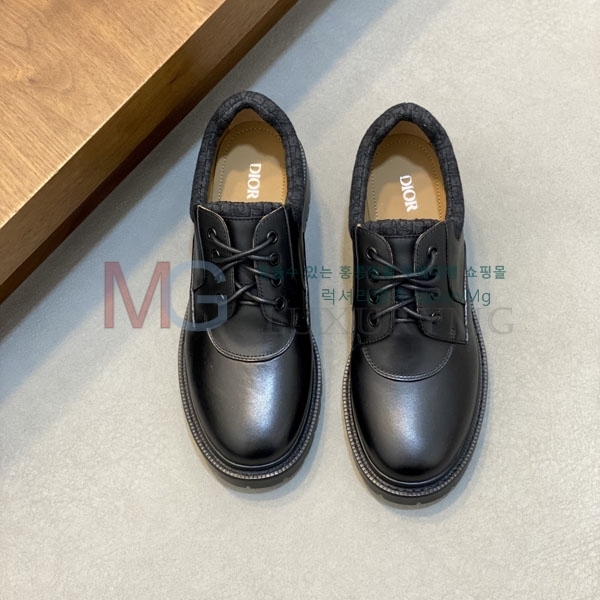 ���� ��� ���� DR302560