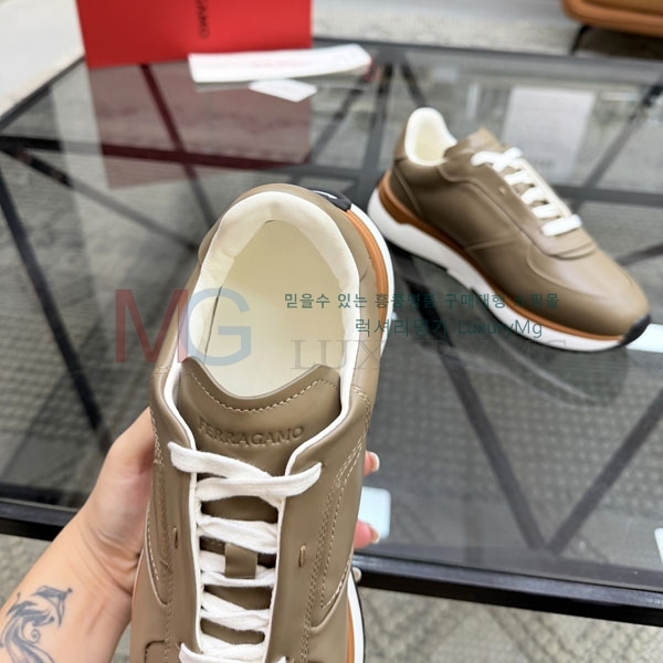 ���� �䷹���� ����Ŀ�� FO3668806-7