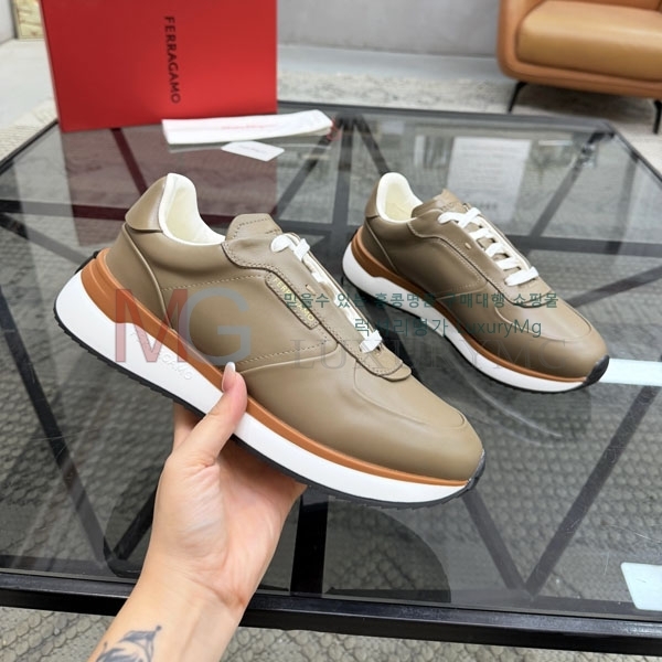 ���� �䷹���� ����Ŀ�� FO3668806-7