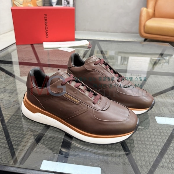 ���� �䷹���� ����Ŀ�� FO3668806-6