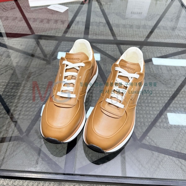 ���� �䷹���� ����Ŀ�� FO3668806-5