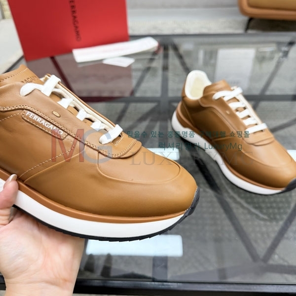 ���� �䷹���� ����Ŀ�� FO3668806-5