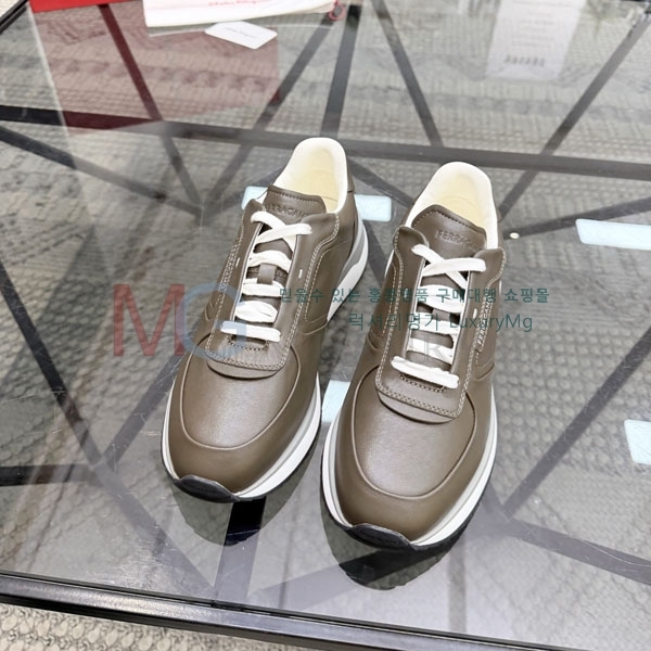 ���� �䷹���� ����Ŀ�� FO3668806-3