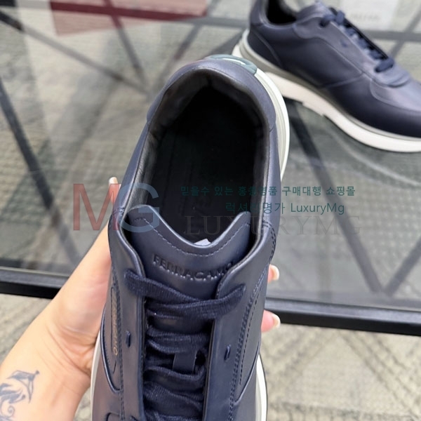 ���� �䷹���� ����Ŀ�� FO3668806-4