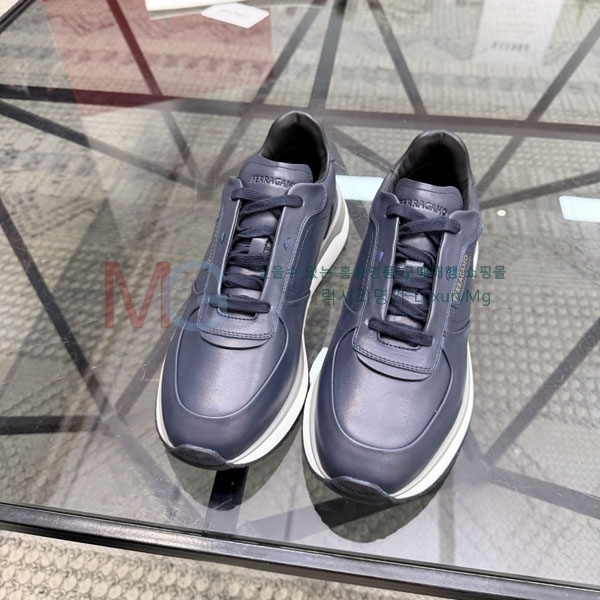 ���� �䷹���� ����Ŀ�� FO3668806-4