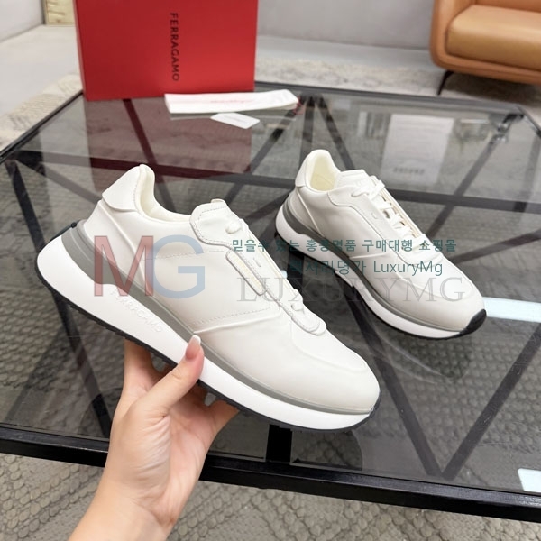 ���� �䷹���� ����Ŀ�� FO3668806