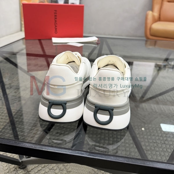 ���� �䷹���� ����Ŀ�� FO3668806