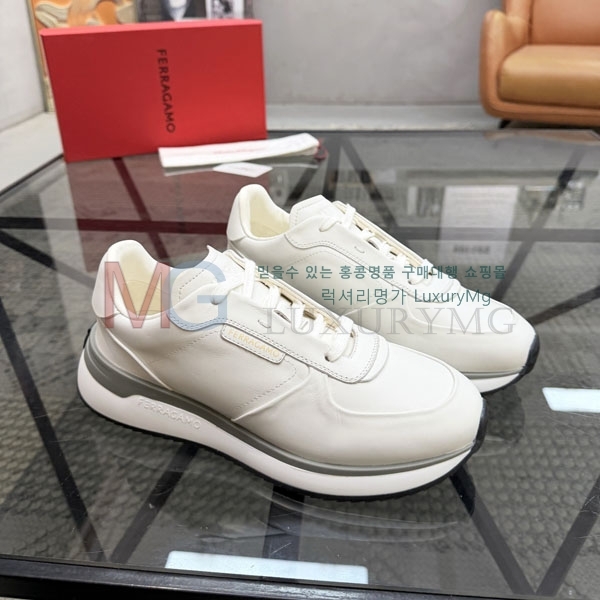 ���� �䷹���� ����Ŀ�� FO3668806