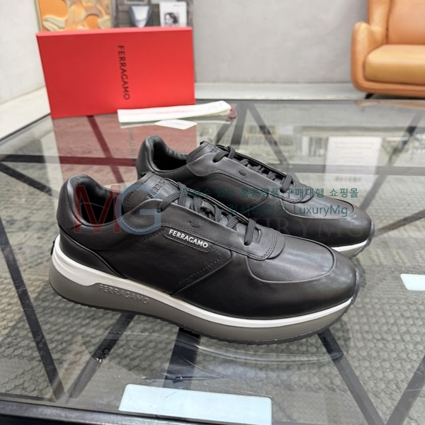 ���� �䷹���� ����Ŀ�� FO3668806-2