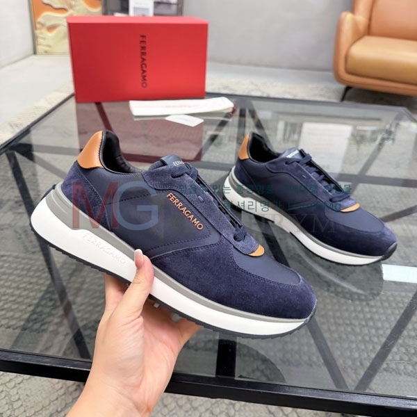 ���� �䷹���� ����Ŀ�� FO3664022-4