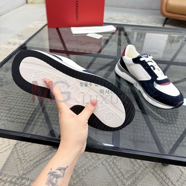 ���� �䷹���� ����Ŀ�� FO3664022