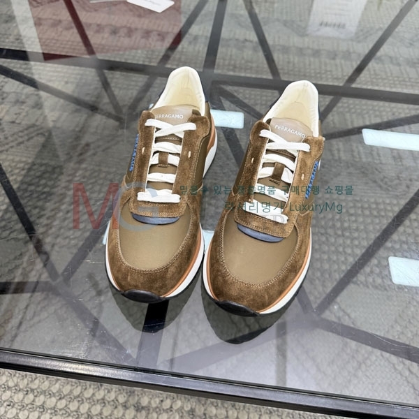 ���� �䷹���� ����Ŀ�� FO3664022-1