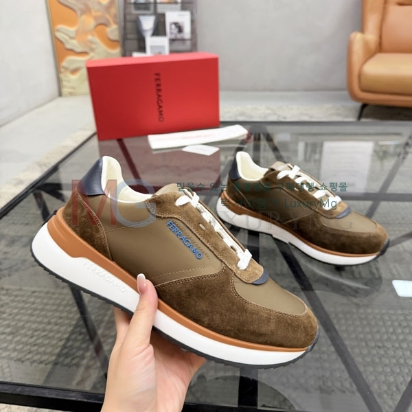 ���� �䷹���� ����Ŀ�� FO3664022-1