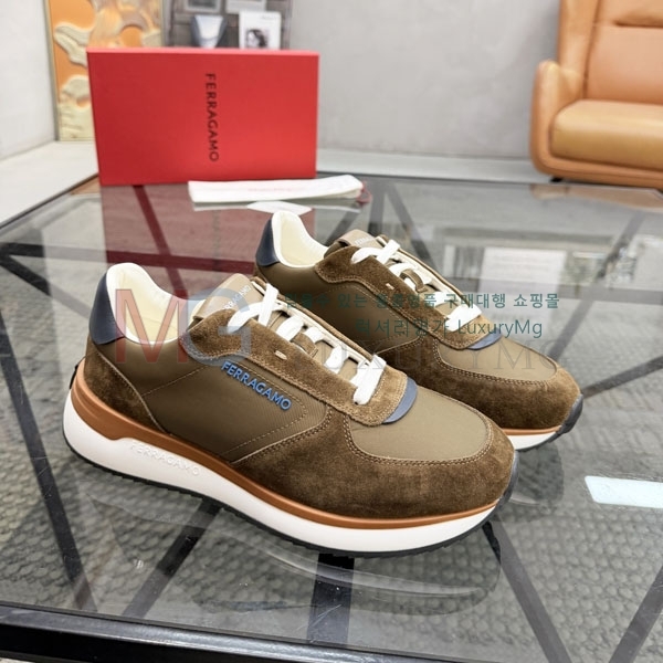 ���� �䷹���� ����Ŀ�� FO3664022-1