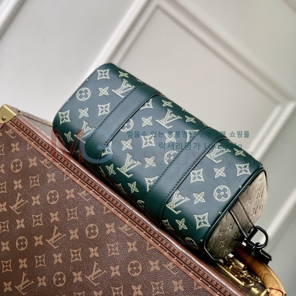 ���̺��� ��Ƽ Ű�� ũ�ν��� M27184-1