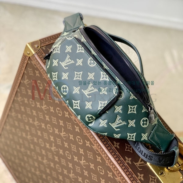 ���̺��� ���� ���� M27153-1