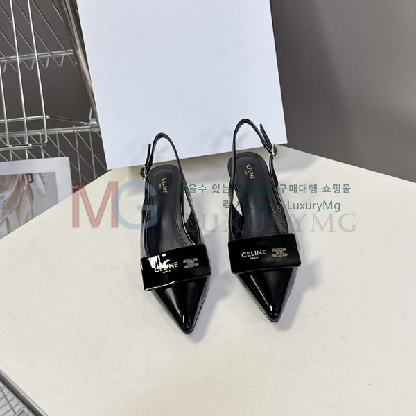 ���� ������ ������ ����  SE659658-1