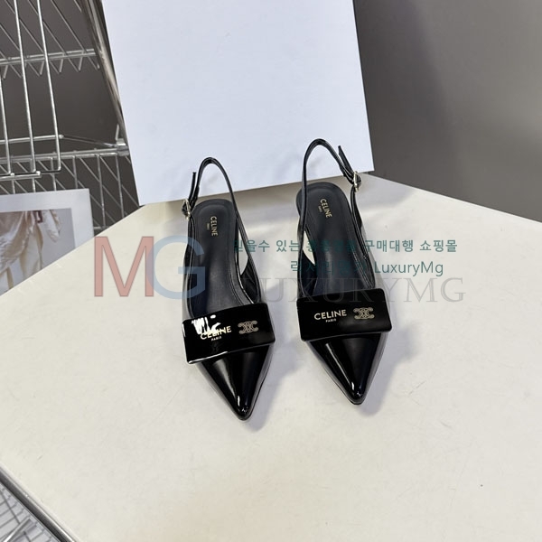 ���� ������ ������ ������  SE6590443-3