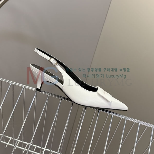 ���� ������ ������ ������  SE6590443-1