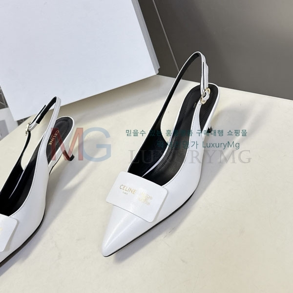 ���� ������ ������ ������  SE6590443-1