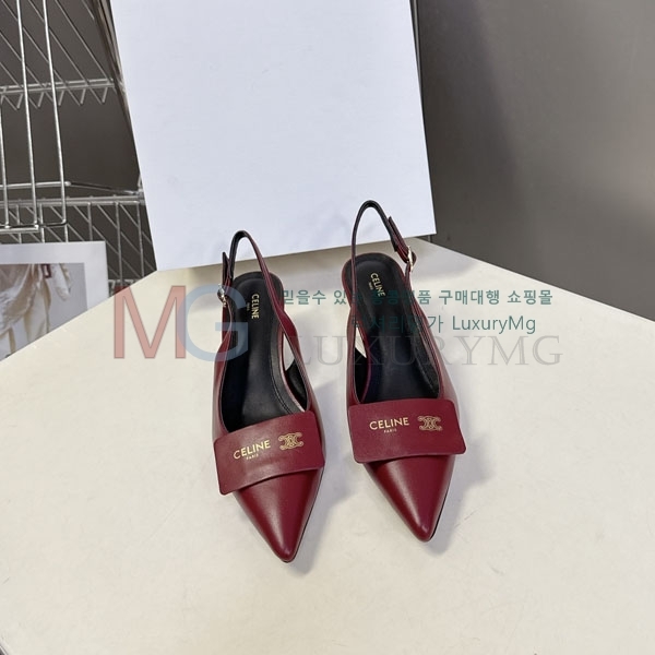 ���� ������ ������ ������  SE6590443-2