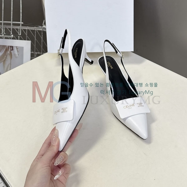 ���� ������ ������ ������  SE6590443-1