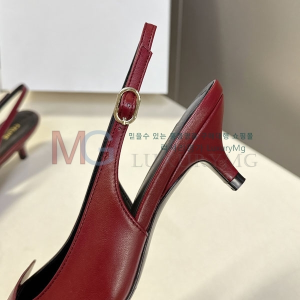 ���� ������ ������ ������  SE6590443-2