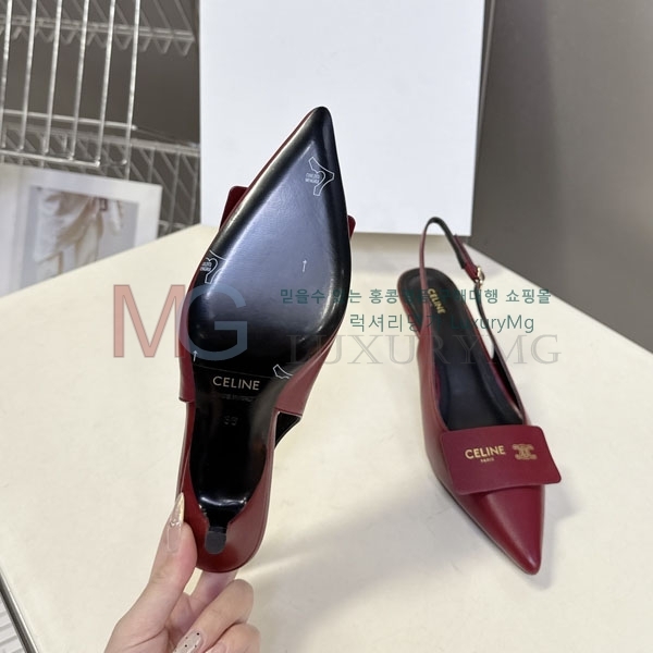 ���� ������ ������ ������  SE6590443-2