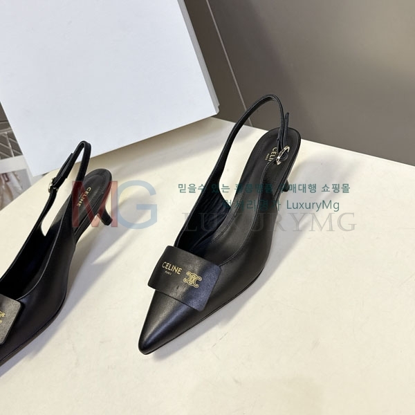 ���� ������ ������ ������  SE6590443