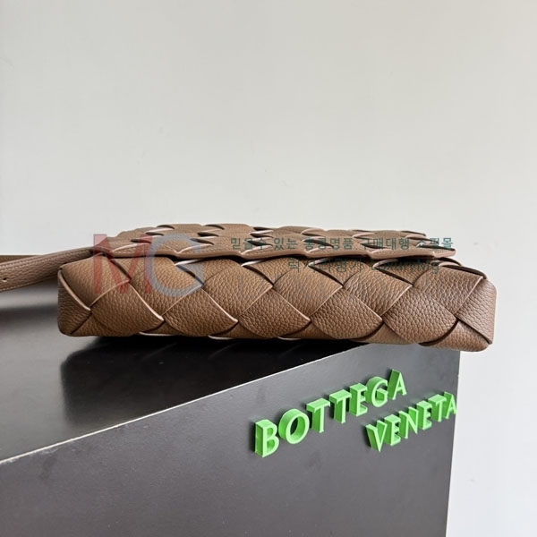 ���װ�����Ÿ ��ư� ���� ũ�ν��� 815796-2